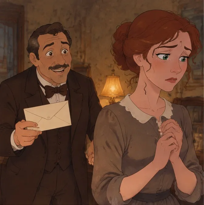 Storyboard-Panel 2