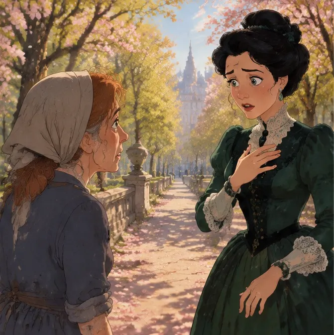 Storyboard-Panel 8